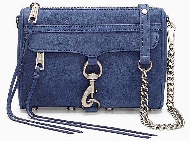 Rebecca-Minkoff-M.A.C.-Bag-27