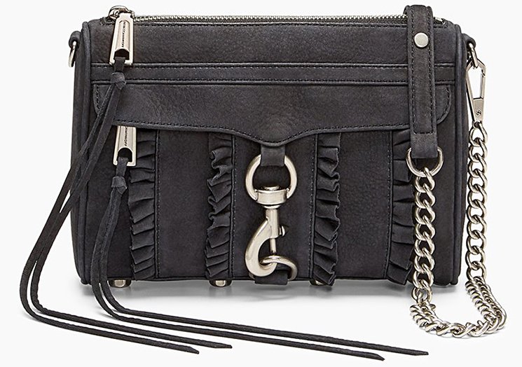 Rebecca-Minkoff-M.A.C.-Bag-28