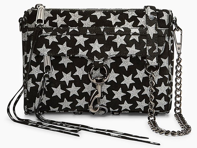 Rebecca-Minkoff-M.A.C.-Bag-29