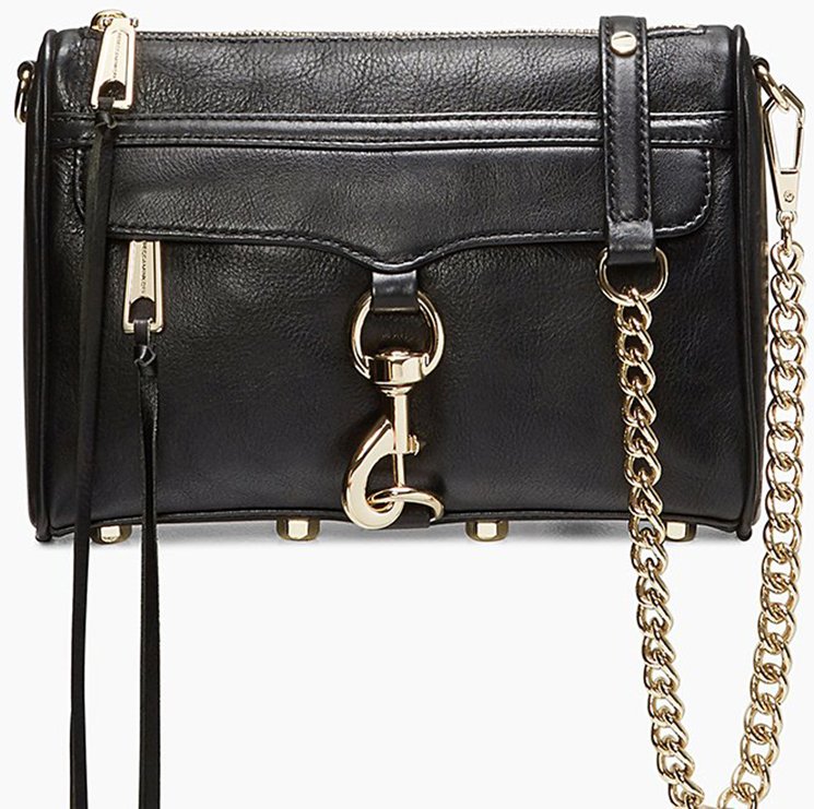 Rebecca-Minkoff-M.A.C.-Bag-3