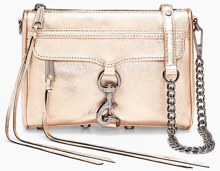 Rebecca-Minkoff-M.A.C.-Bag-30