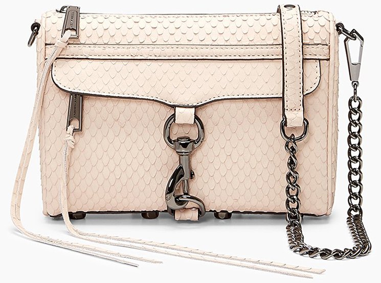 Rebecca-Minkoff-M.A.C.-Bag-31