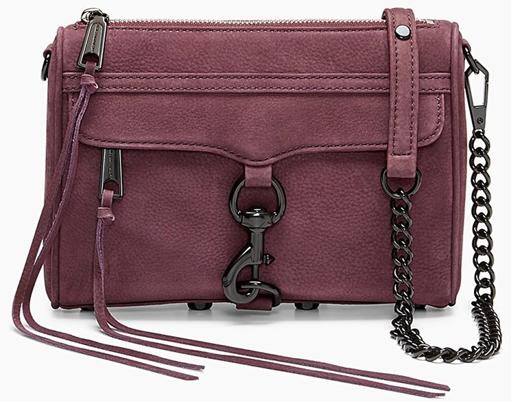 Rebecca-Minkoff-M.A.C.-Bag-32