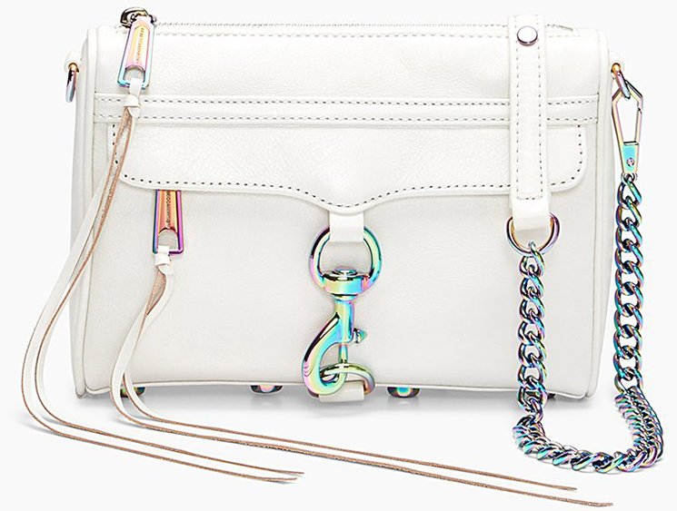 Rebecca-Minkoff-M.A.C.-Bag-33