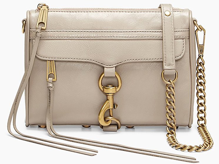 Rebecca-Minkoff-M.A.C.-Bag-34