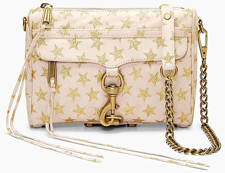 Rebecca-Minkoff-M.A.C.-Bag-35