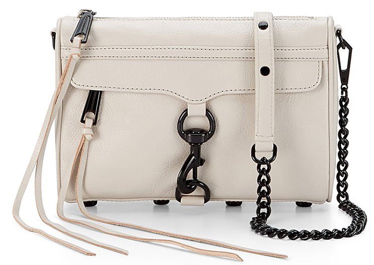 Rebecca-Minkoff-M.A.C.-Bag-36