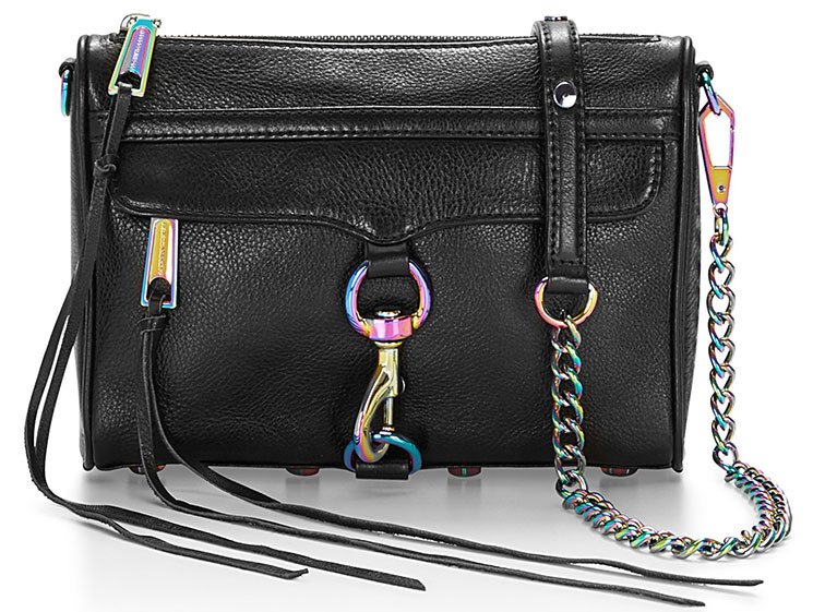 Rebecca-Minkoff-M.A.C.-Bag-37