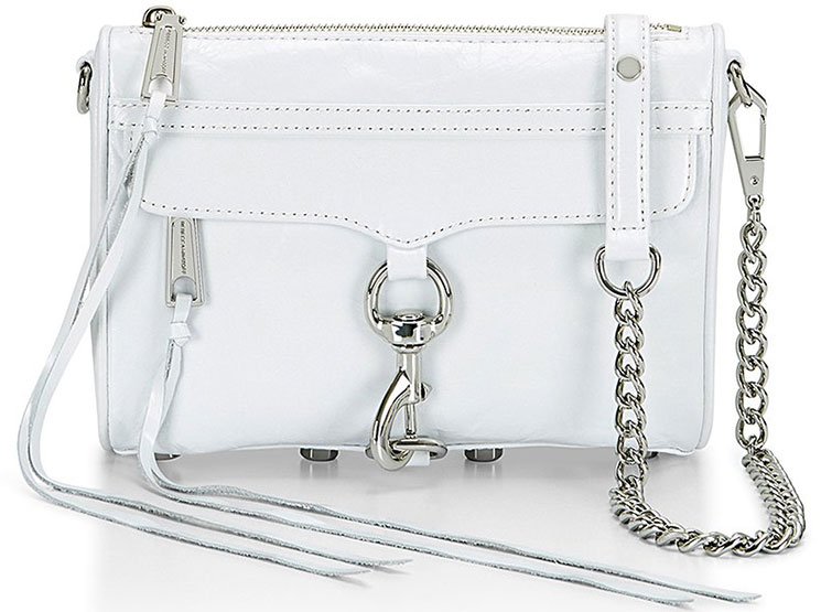 Rebecca-Minkoff-M.A.C.-Bag-38