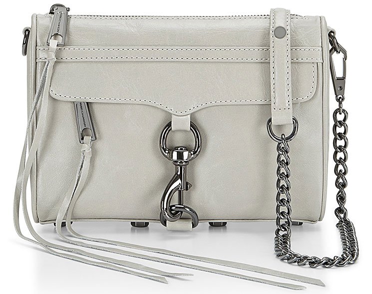 Rebecca-Minkoff-M.A.C.-Bag-39