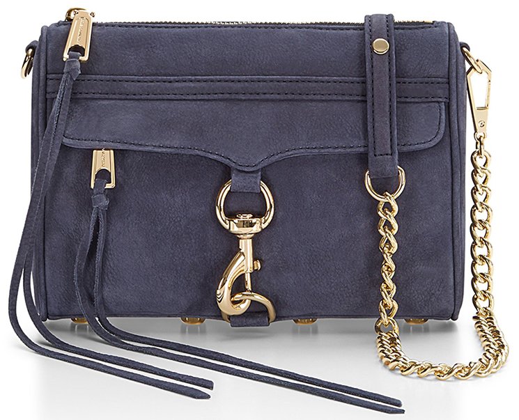 Rebecca-Minkoff-M.A.C.-Bag-4