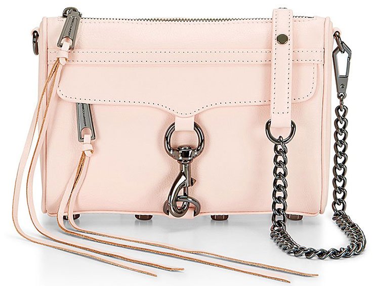 Rebecca-Minkoff-M.A.C.-Bag-40