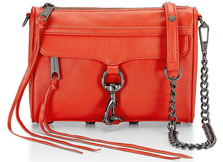 Rebecca-Minkoff-M.A.C.-Bag-41