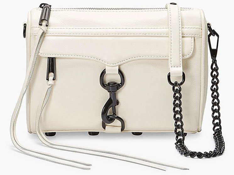 Rebecca-Minkoff-M.A.C.-Bag-43