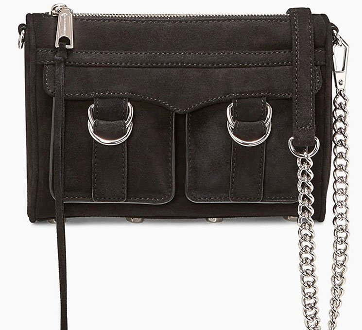 Rebecca-Minkoff-M.A.C.-Bag-44