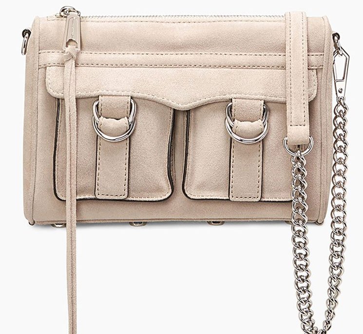 Rebecca-Minkoff-M.A.C.-Bag-45