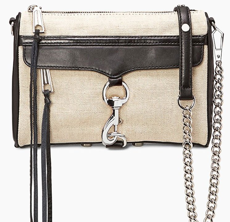 Rebecca-Minkoff-M.A.C.-Bag-46