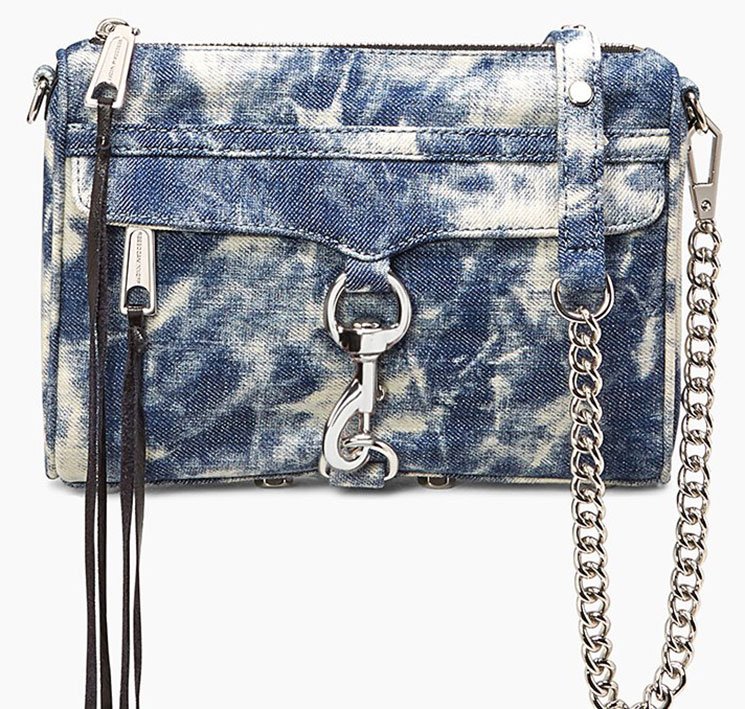 Rebecca-Minkoff-M.A.C.-Bag-47