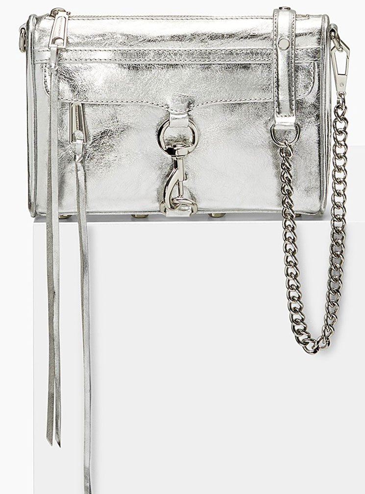 Rebecca-Minkoff-M.A.C.-Bag-48