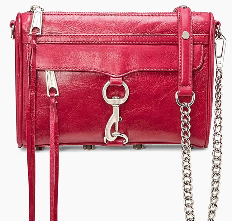 Rebecca-Minkoff-M.A.C.-Bag-49