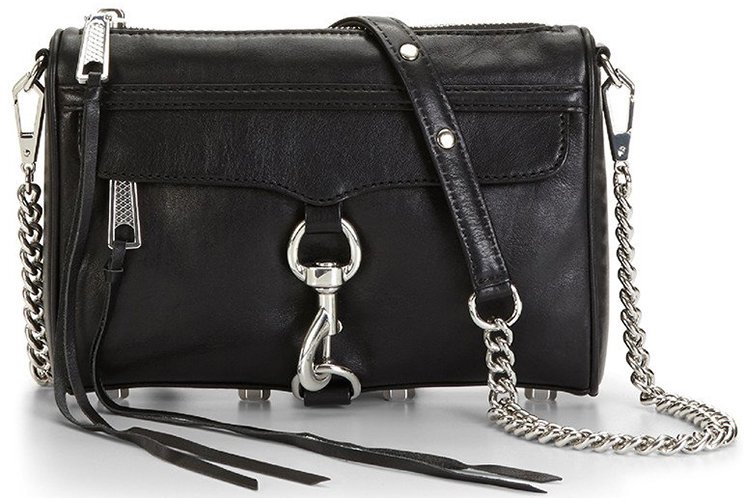 Rebecca-Minkoff-M.A.C.-Bag-5