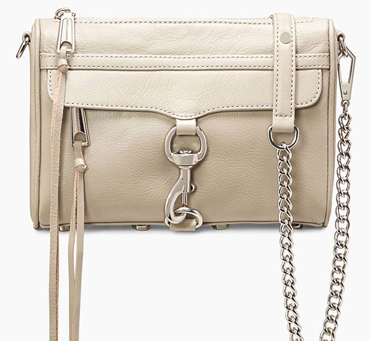 Rebecca-Minkoff-M.A.C.-Bag-50