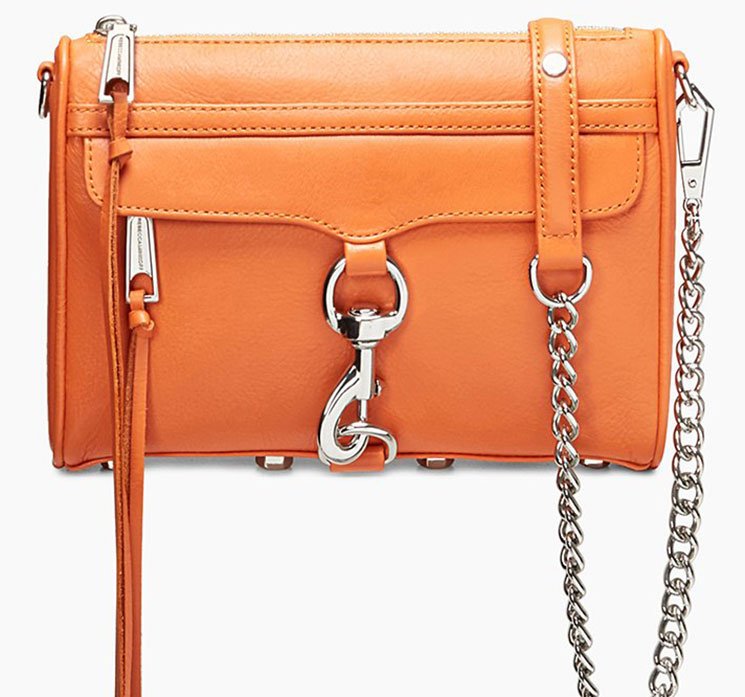 Rebecca-Minkoff-M.A.C.-Bag-51