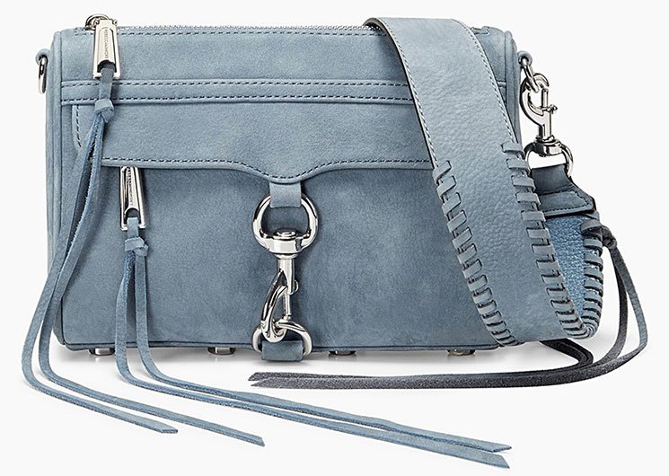 Rebecca-Minkoff-M.A.C.-Bag-53