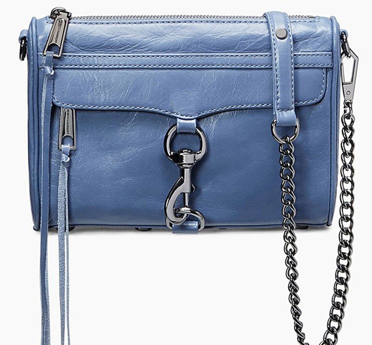 Rebecca-Minkoff-M.A.C.-Bag-55