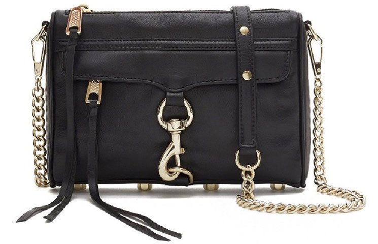 Rebecca-Minkoff-M.A.C.-Bag-57