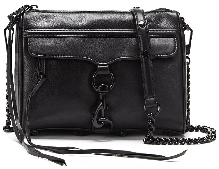 Rebecca-Minkoff-M.A.C.-Bag-6