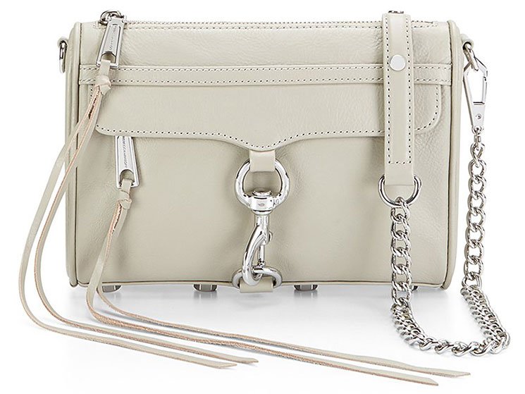 Rebecca-Minkoff-M.A.C.-Bag-61