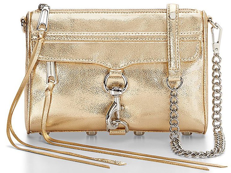 Rebecca-Minkoff-M.A.C.-Bag-62