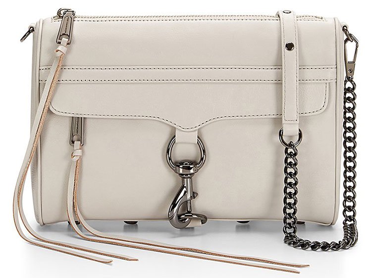 Rebecca-Minkoff-M.A.C.-Bag-63