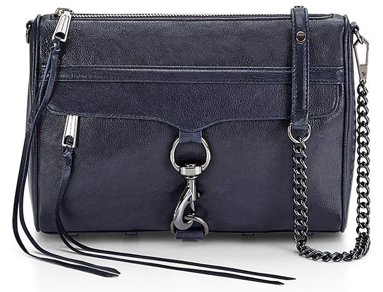 Rebecca-Minkoff-M.A.C.-Bag-64