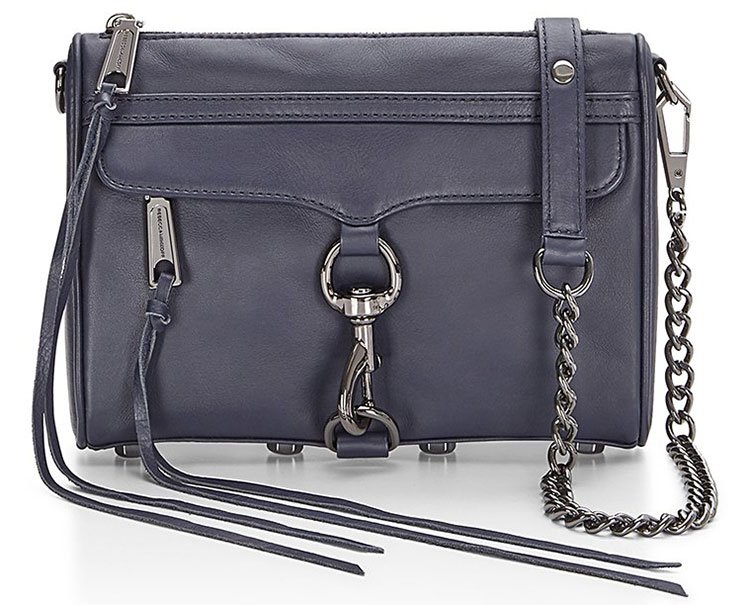 Rebecca-Minkoff-M.A.C.-Bag-65