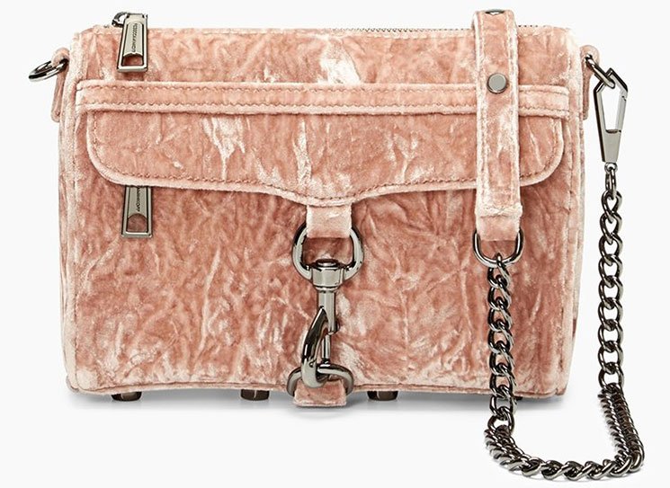 Rebecca-Minkoff-M.A.C.-Bag-66