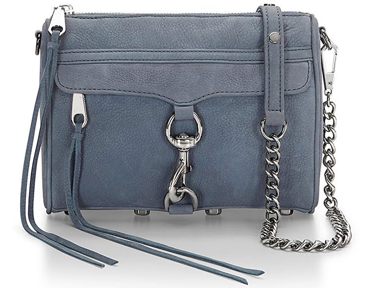 Rebecca-Minkoff-M.A.C.-Bag-67