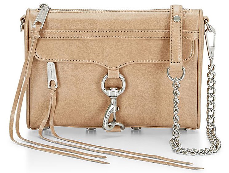 Rebecca-Minkoff-M.A.C.-Bag-68