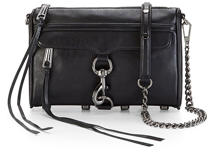 Rebecca-Minkoff-M.A.C.-Bag-69