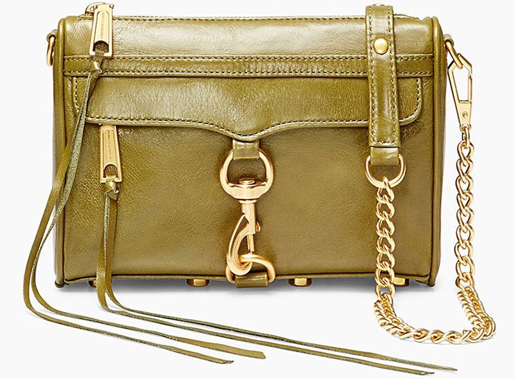 Rebecca-Minkoff-M.A.C.-Bag-70