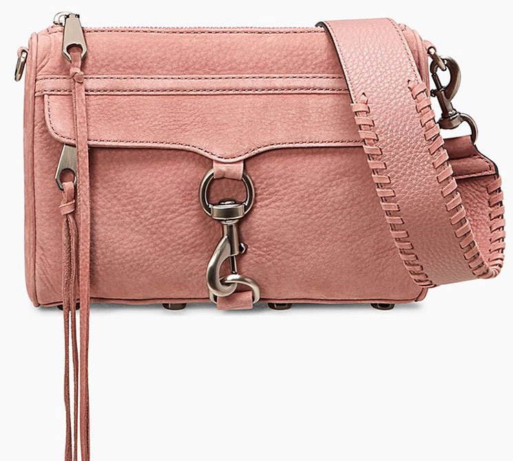 Rebecca-Minkoff-M.A.C.-Bag-71