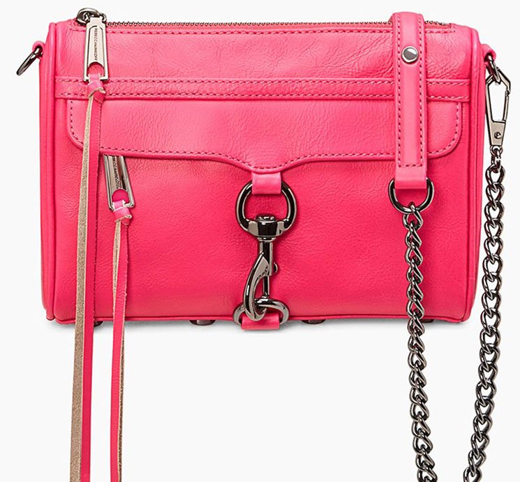 Rebecca-Minkoff-M.A.C.-Bag-72