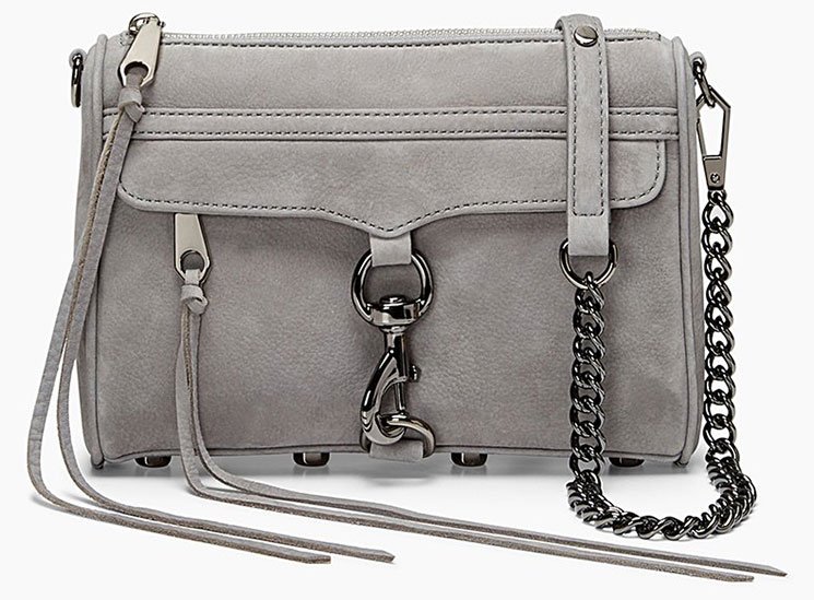 Rebecca-Minkoff-M.A.C.-Bag-73