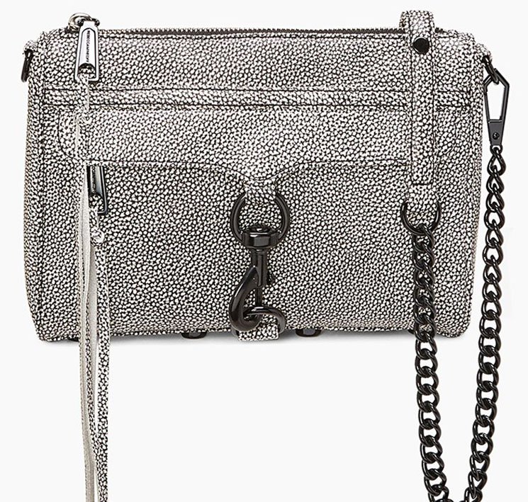 Rebecca-Minkoff-M.A.C.-Bag-74