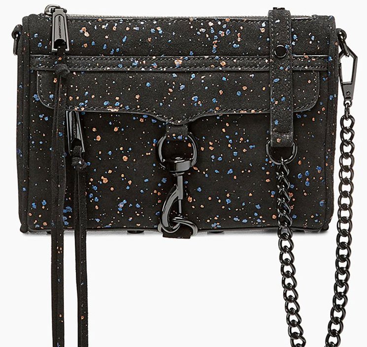 Rebecca-Minkoff-M.A.C.-Bag-75