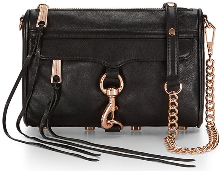 Rebecca-Minkoff-M.A.C.-Bag-8