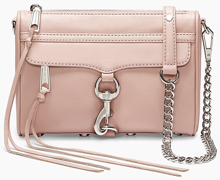 Rebecca-Minkoff-M.A.C.-Bag-9