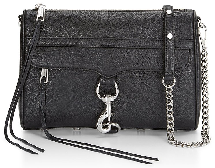 Rebecca-Minkoff-M.A.C.-Bag