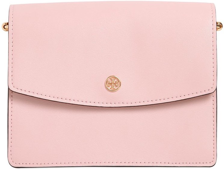 Tory-Burch-Parker-Bag-2